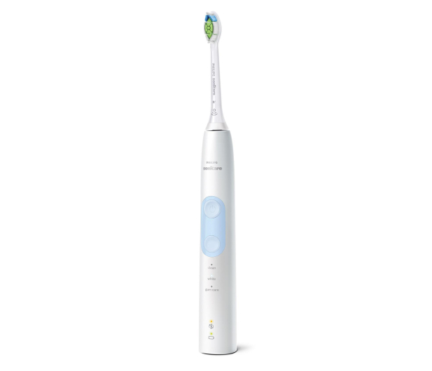 Philips Sonicare ProtectiveClean HX6859/34 Dwupak - 1384917 - zdjęcie 2